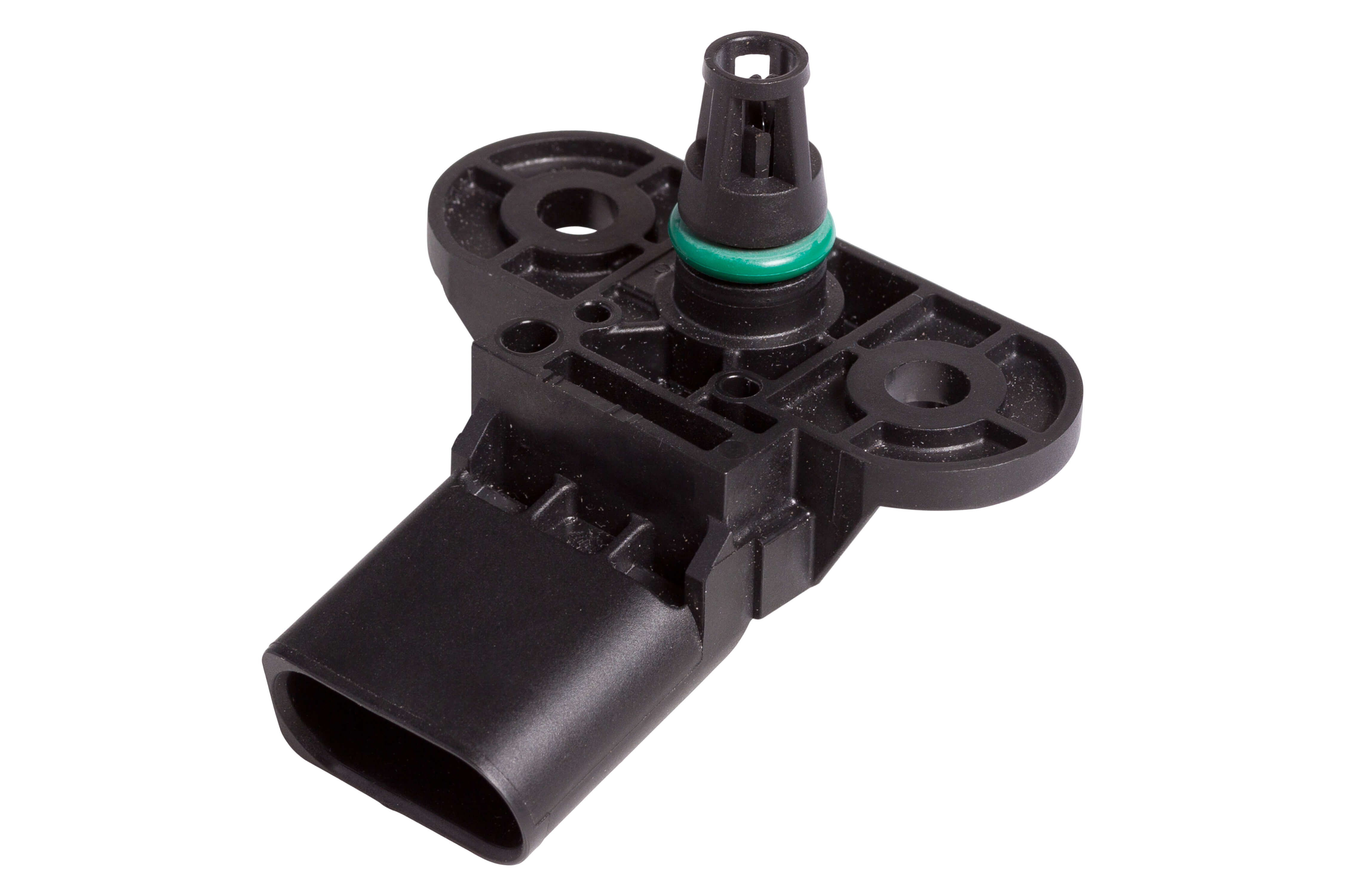 Датчик абсолют. давления для а/м VAG Polo Sedan (10-) 1.6i/Fabia (99-) 1.4i/A3 (07-) (VS-MP 1803)